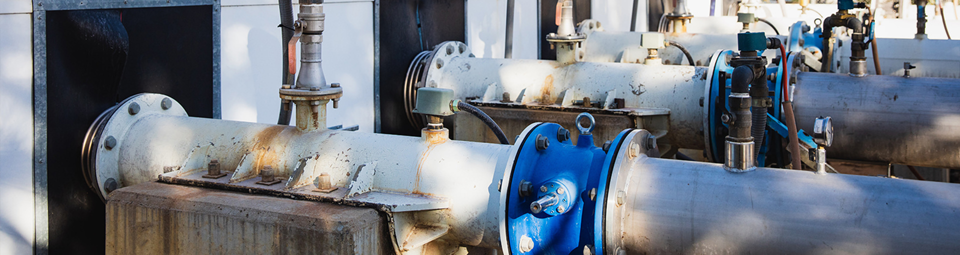 pump-system pump-system