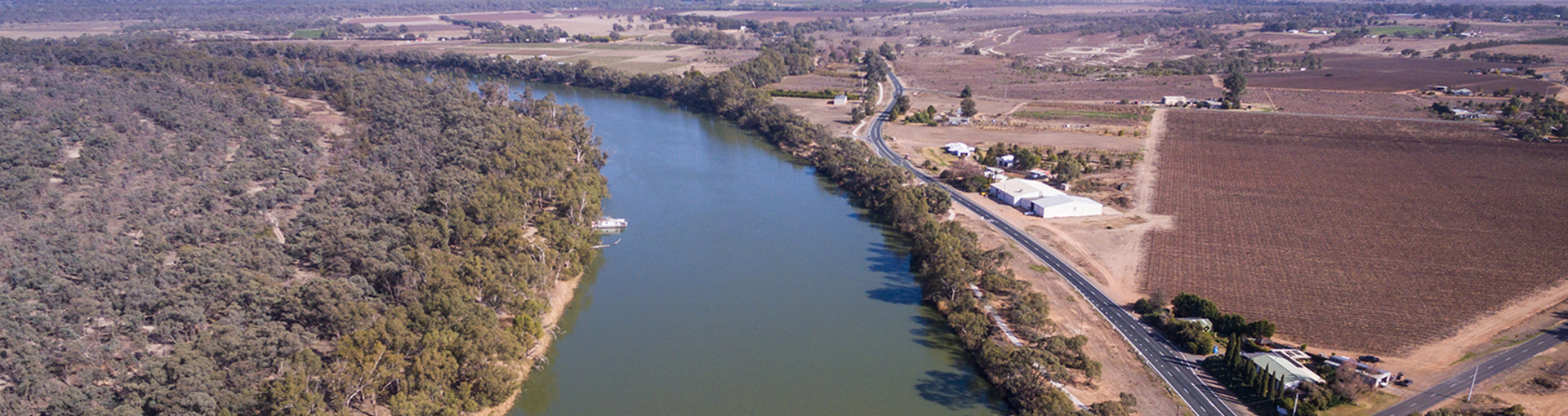 river-curlwaa river-curlwaa