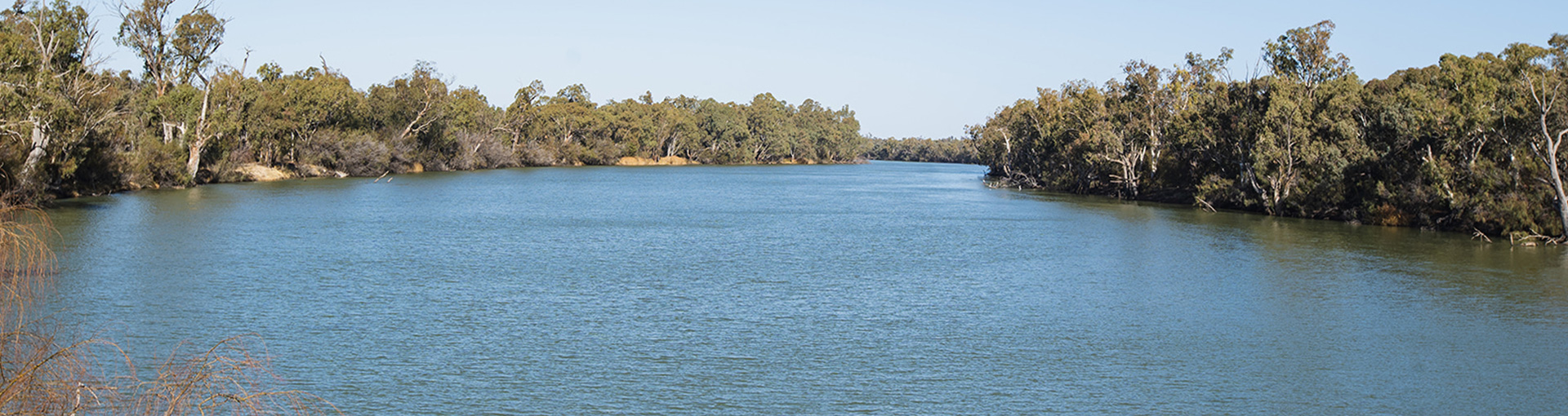 river-murray river-murray